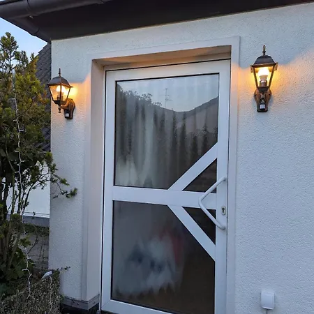 Apartmán Cozy Attic